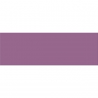 Настінна плитка Opoczno Vivid Colours Violet glossy 25X75
