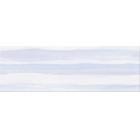 Плитка настенная Opoczno Elegant Stripes blue 25X75