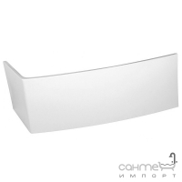 Панель для асимметричной ванны Cersanit Virgo Max 160 