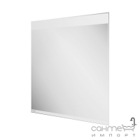 Зеркало с LED подсветкой Aquaform HD Collection 0409-120001