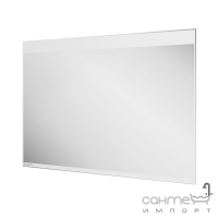 Зеркало с LED подсветкой Aquaform HD Collection 0409-120002