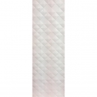 Плитка керамическая CERAMICA DE LUX ALABATO WHITE
