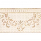 Плитка Peronda Clear COR.CLEAR IVORY