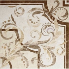 Плитка керамическая декор CRISTACER CONSTANZA Decor