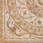 Плитка керамическая декор CRISTACER COIMBRA Roseton
