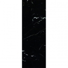 Плитка керамическая VENUS NAXOS Black