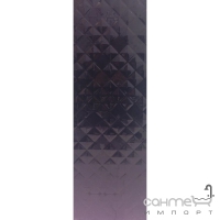Плитка керамическая CERAMICA DE LUX ALABATO BLACK