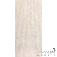 Плитка керамическая CERAMICA DE LUX ELENA WAVE YM-003P1
