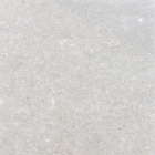 Плитка для підлоги DEVON&DEVON PRESTIGE 20x20 PLAN (light cinder grey) ddprestplgr/2020