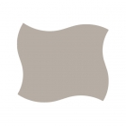 Плитка для підлоги DEVON&DEVON ATELIER FLAG (grey polished) atFlaggrpol