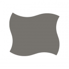 Плитка для підлоги DEVON&DEVON ATELIER FLAG (dark grey polished) atFlagdgpol