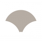 Плитка напольная DEVON&DEVON ATELIER PLUME (grey polished) atplUmegrpol