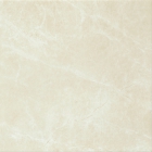 Плитка напольная ректифицированная MAPISA CLASSIC BOTTICINO PERLA R 175443