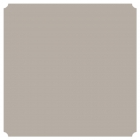 Плитка для підлоги DEVON&DEVON ATELIER ARCADE (grey polished) atarcadegrpol