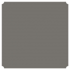 Плитка напольная DEVON&DEVON ATELIER ARCADE (dark grey polished) atarcadedgpol