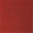 Плитка напольная MAPISA STARIY ARBAT CARAMELA RED 210599