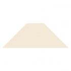 Плитка для підлоги DEVON&DEVON ATELIER DIAMOND (white polished) atdiamondwhpol
