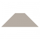 Плитка для підлоги DEVON&DEVON ATELIER DIAMOND (grey polished) atdiamondgrpol