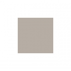 Плитка напольная вставка DEVON&DEVON ATELIER DIAMOND B (grey polished) atdiam15grpol