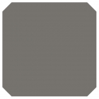 Плитка для підлоги DEVON&DEVON ATELIER GALLERY (dark grey polished) atgallerYdgpol