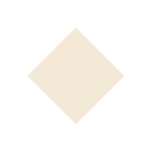 Плитка напольная вставка DEVON&DEVON ATELIER GALLERY B (white polished) atgal8whpol