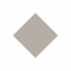 Плитка напольная вставка DEVON&DEVON ATELIER GALLERY B (grey polished) atgal8grpol