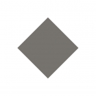 Плитка напольная вставка DEVON&DEVON ATELIER GALLERY B (dark grey polished) atgal8dgpol