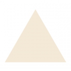 Плитка напольная DEVON&DEVON ATELIER PRISMA (white polished) atprismawhpol