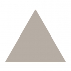 Плитка напольная DEVON&DEVON ATELIER PRISMA (grey polished) atprismagrpol