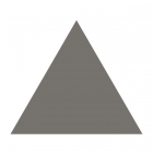 Плитка напольная DEVON&DEVON ATELIER PRISMA (dark grey polished) atprismadgpol