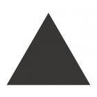 Плитка для підлоги DEVON&DEVON ATELIER PRISMA (black polished) atprismaBlpol