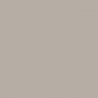 Плитка для підлоги DEVON&DEVON ATELIER SQUARE (grey polished) atsQUaregrpol