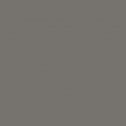 Плитка напольная DEVON&DEVON ATELIER SQUARE (dark grey polished) atsQUaredgpol