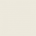 Плитка напольная DEVON&DEVON HERITAGE 15x15 (white) de15Bla