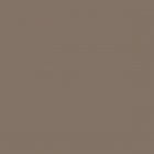 Плитка напольная DEVON&DEVON HERITAGE 15x15 (grey) de15gr
