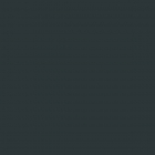 Плитка напольная DEVON&DEVON HERITAGE 10x10 (black) de01no