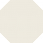 Плитка напольная DEVON&DEVON HERITAGE 15x15 ottagono (white) de15otBi