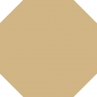 Плитка для підлоги DEVON&DEVON HERITAGE 15x15 ottagono (cognac) de15otco
