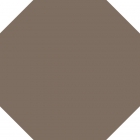 Плитка напольная DEVON&DEVON HERITAGE 10x10 ottagono (grey) de01otgr