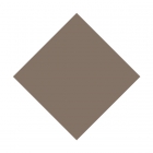 Плитка для підлоги вставка DEVON&DEVON HERITAGE 5x5 (grey) de5gr