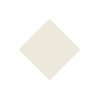 Плитка напольная вставка DEVON&DEVON HERITAGE 3.5x3.5 (white) de35Bl