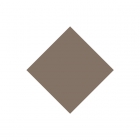 Плитка для підлоги вставка DEVON&DEVON HERITAGE 3.5x3.5 (grey) de35gr