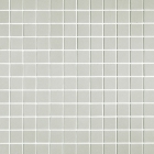 Плитка із кольорового мозаїчного скла DEVON&DEVON MOSAIC 2x2 (pearl) de2020mospe