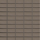 Плитка із кольорового мозаїчного скла DEVON&DEVON MOSAIC 2x5 (grey) de2350mosgr