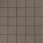 Плитка из цветного мозаичного стекла DEVON&DEVON MOSAIC 5x5 (grey) de5050mosgr