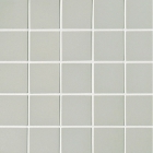 Плитка із кольорового мозаїчного скла DEVON&DEVON MOSAIC 5x5 (pearl) de5050mospe