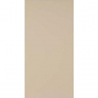 Плитка керамическая DEVON&DEVON ELYSEES BOISERIE EB10 (grey beige) ddeB10gB