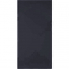 Плитка керамическая DEVON&DEVON ELYSEES BOISERIE EB10 (dark grey) ddeB10dg