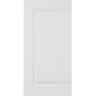 Керамічна плитка DEVON&DEVON ELYSEES BOISERIE EB50 (white) ddeB50wh