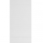 Плитка керамическая DEVON&DEVON ELYSEES BOISERIE EB70 (white) ddeB70wh
